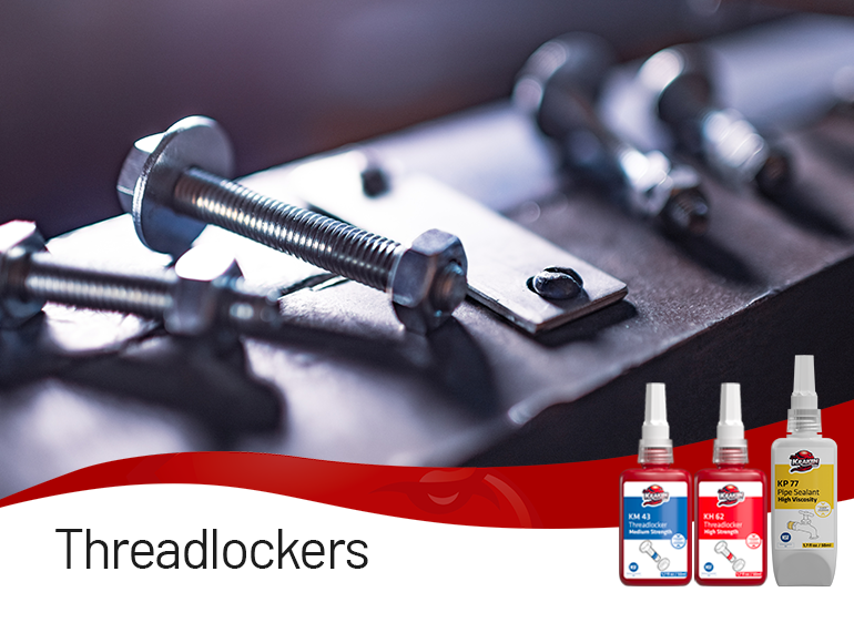 Theraslockers