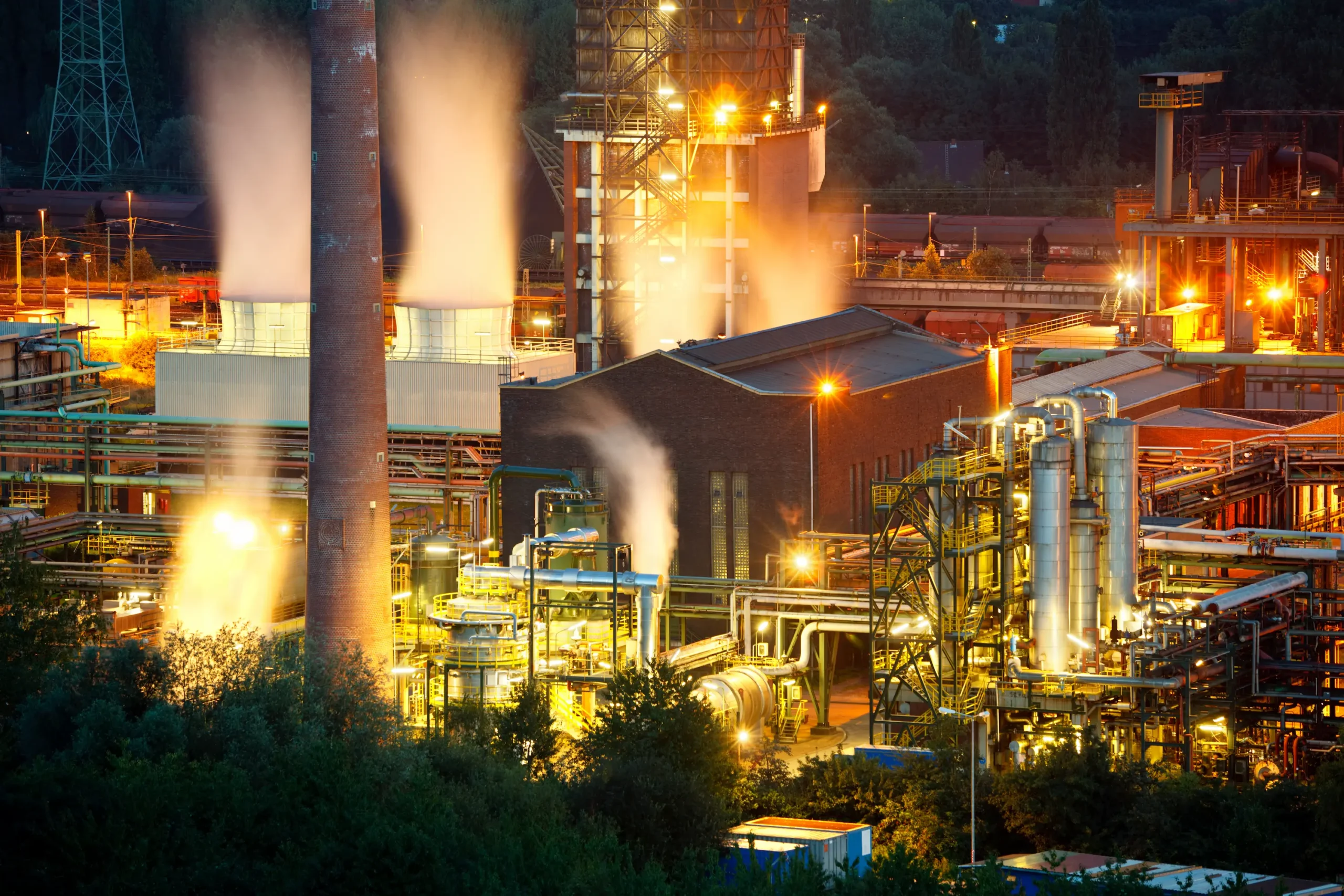 industry detail at night 2025 01 15 13 03 40 utc scaled