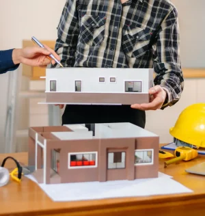 architects-and-engineers-collaborate-on-a-building-2025-07-13-13-30-54-utc